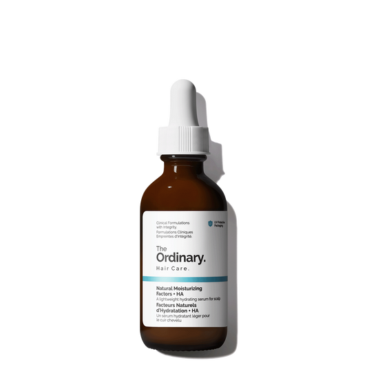 https://theordinary.com/dw/image/v2/BFKJ_PRD/on/demandware.static/-/Sites-deciem-master/default/dwad3fe7aa/Images/products/The%20Ordinary/rdn-hair-care-natural-moisturizing-factors-ha-60ml.png?sw=900&sh=900&sm=fit