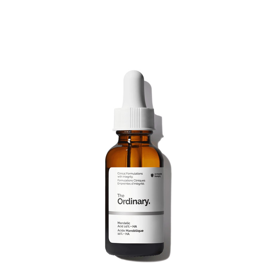 https://theordinary.com/dw/image/v2/BFKJ_PRD/on/demandware.static/-/Sites-deciem-master/default/dw9cea9702/Images/products/The%20Ordinary/rdn-mandelic10+ha-bottle-30ml.png?sw=900&sh=900&sm=fit