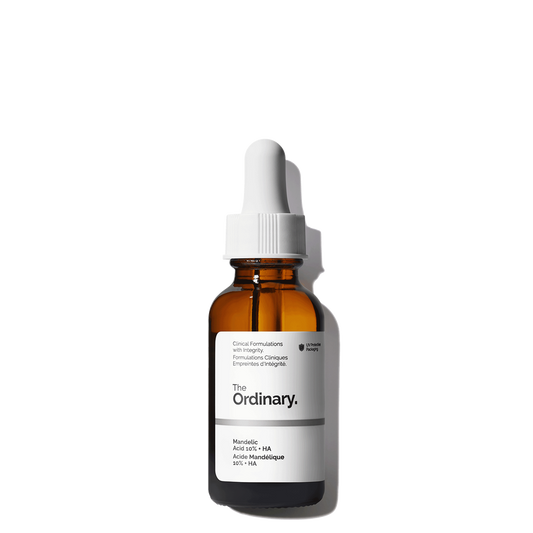 https://theordinary.com/dw/image/v2/BFKJ_PRD/on/demandware.static/-/Sites-deciem-master/default/dw9cea9702/Images/products/The%20Ordinary/rdn-mandelic10+ha-bottle-30ml.png?sw=900&sh=900&sm=fit