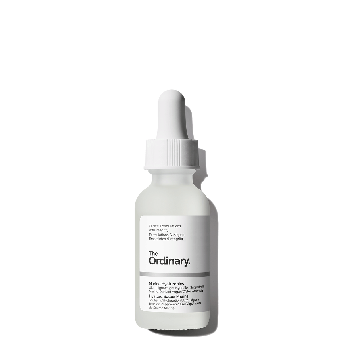 https://theordinary.com/dw/image/v2/BFKJ_PRD/on/demandware.static/-/Sites-deciem-master/default/dw0a9c4f42/Images/products/The%20Ordinary/rdn-marine-hyaluronics-30ml.png?sw=1200&sh=1200&sm=fit