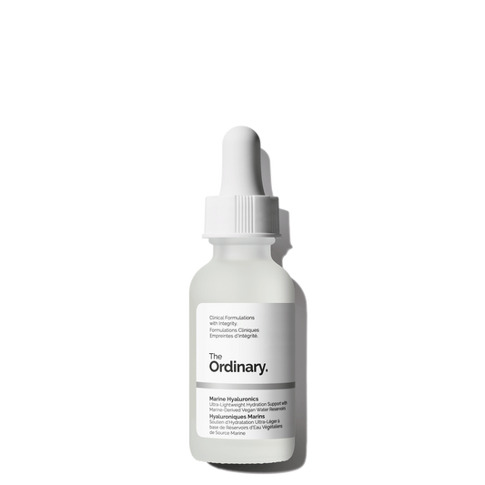 https://theordinary.com/dw/image/v2/BFKJ_PRD/on/demandware.static/-/Sites-deciem-master/default/dw0a9c4f42/Images/products/The%20Ordinary/rdn-marine-hyaluronics-30ml.png?sw=1200&sh=1200&sm=fit