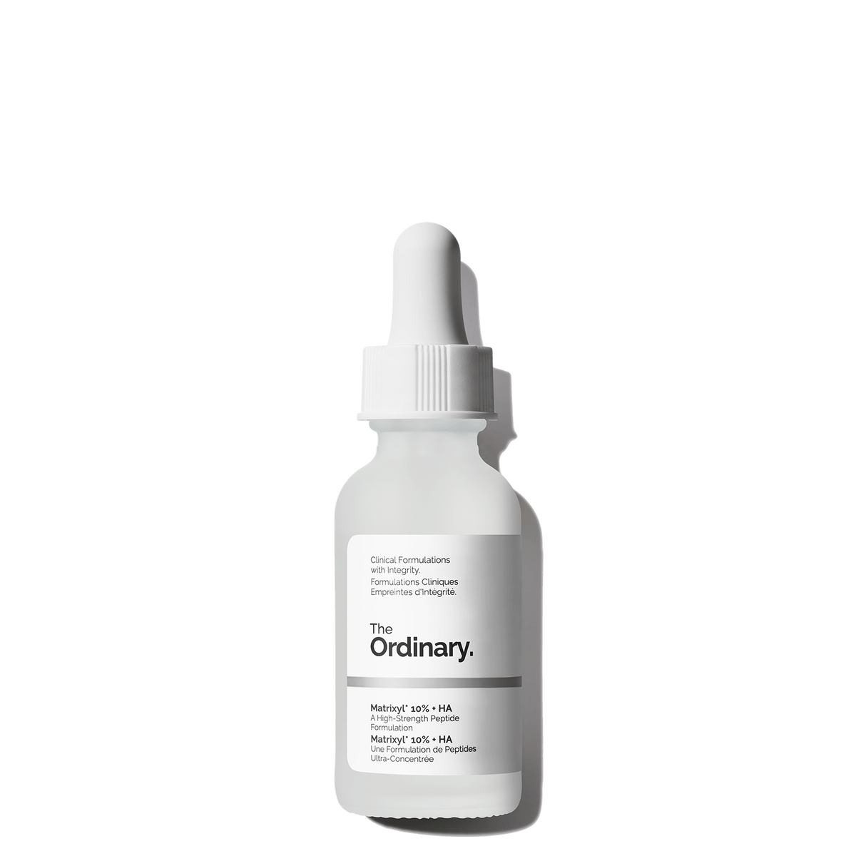 https://theordinary.com/dw/image/v2/BFKJ_PRD/on/demandware.static/-/Sites-deciem-master/default/dwe106ffc9/Images/products/The%20Ordinary/rdn-matrixyl-10pct-ha-30ml.png?sw=1200&sh=1200&sm=fit