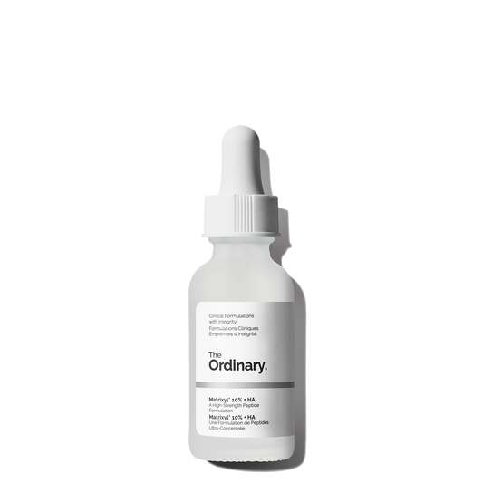 https://theordinary.com/dw/image/v2/BFKJ_PRD/on/demandware.static/-/Sites-deciem-master/default/dwe106ffc9/Images/products/The%20Ordinary/rdn-matrixyl-10pct-ha-30ml.png?sw=1200&sh=1200&sm=fit