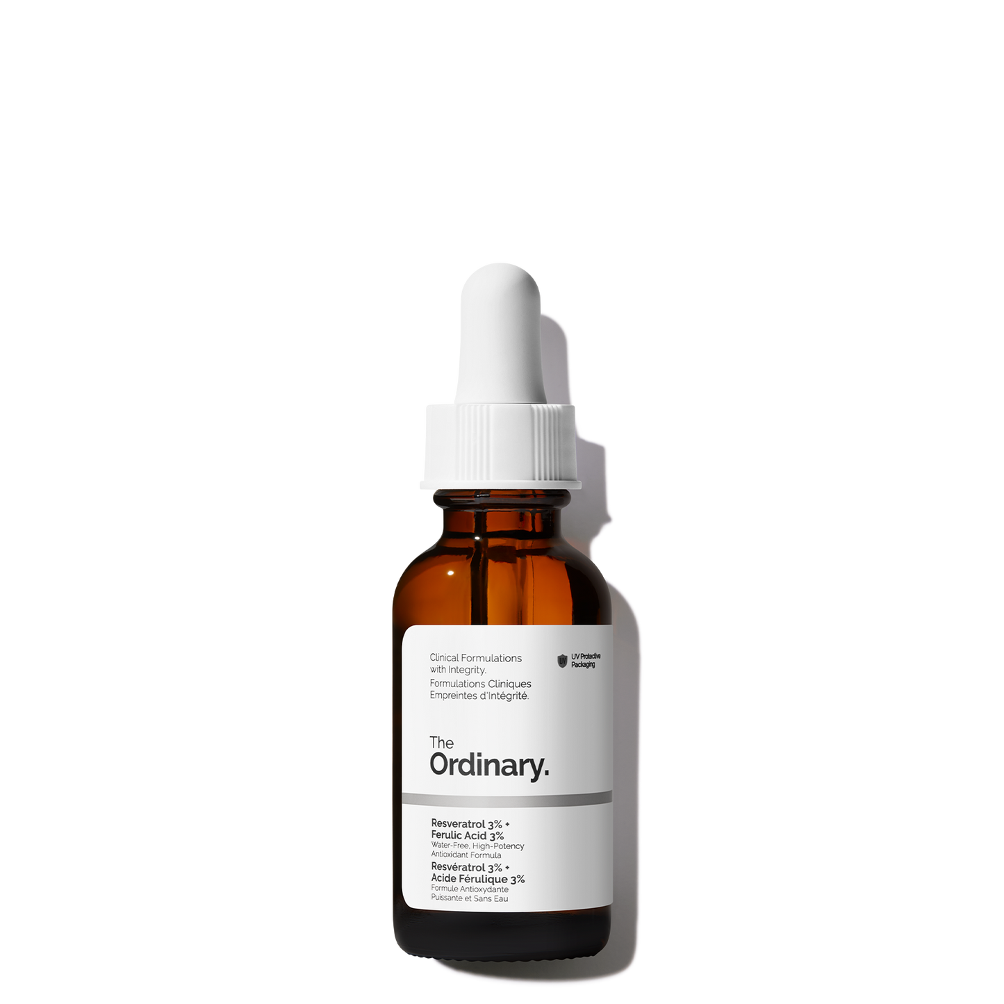 https://theordinary.com/dw/image/v2/BFKJ_PRD/on/demandware.static/-/Sites-deciem-master/default/dw096f2502/Images/products/The%20Ordinary/rdn-resveratrol-3pct-ferulic-acid-3pct-30ml.png