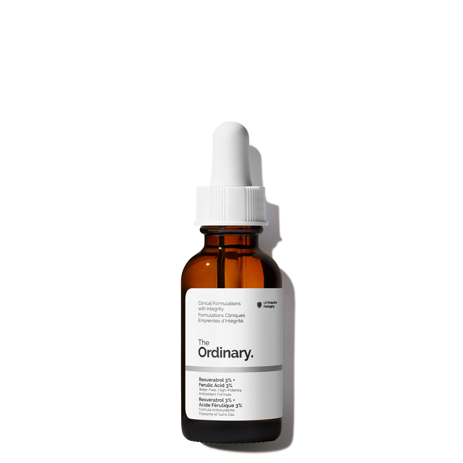https://theordinary.com/dw/image/v2/BFKJ_PRD/on/demandware.static/-/Sites-deciem-master/default/dw096f2502/Images/products/The%20Ordinary/rdn-resveratrol-3pct-ferulic-acid-3pct-30ml.png