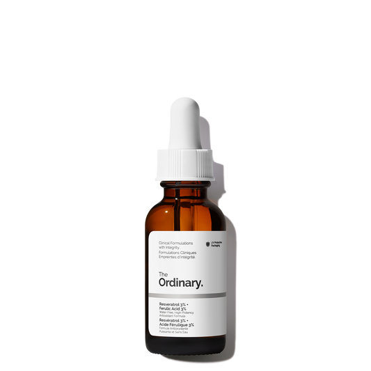 https://theordinary.com/dw/image/v2/BFKJ_PRD/on/demandware.static/-/Sites-deciem-master/default/dw096f2502/Images/products/The%20Ordinary/rdn-resveratrol-3pct-ferulic-acid-3pct-30ml.png
