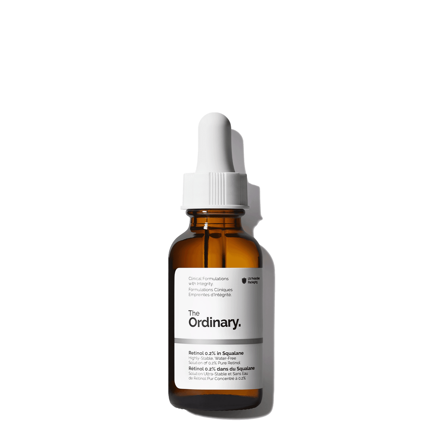 https://theordinary.com/dw/image/v2/BFKJ_PRD/on/demandware.static/-/Sites-deciem-master/default/dw30e9d48b/Images/products/The%20Ordinary/rdn-retinol-0-2pct-in-squalane-30ml.png