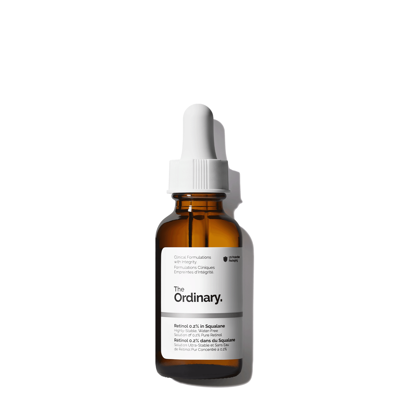 https://theordinary.com/dw/image/v2/BFKJ_PRD/on/demandware.static/-/Sites-deciem-master/default/dw30e9d48b/Images/products/The%20Ordinary/rdn-retinol-0-2pct-in-squalane-30ml.png