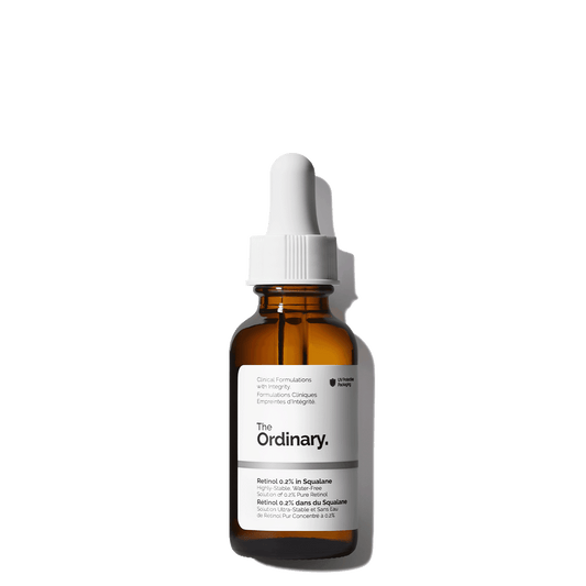 https://theordinary.com/dw/image/v2/BFKJ_PRD/on/demandware.static/-/Sites-deciem-master/default/dw30e9d48b/Images/products/The%20Ordinary/rdn-retinol-0-2pct-in-squalane-30ml.png