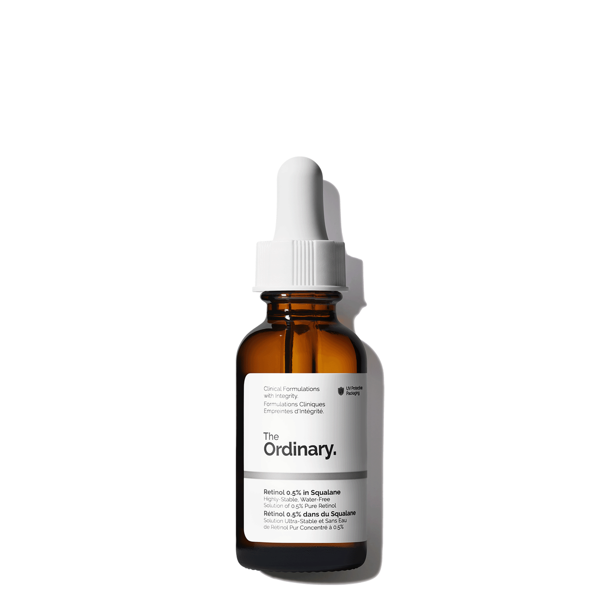 https://theordinary.com/dw/image/v2/BFKJ_PRD/on/demandware.static/-/Sites-deciem-master/default/dwf2a8fcd2/Images/products/The%20Ordinary/rdn-retinol-0-5pct-in-squalane-30ml.png?sw=1200&sh=1200&sm=fit