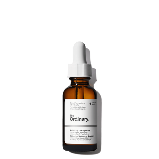 https://theordinary.com/dw/image/v2/BFKJ_PRD/on/demandware.static/-/Sites-deciem-master/default/dwf2a8fcd2/Images/products/The%20Ordinary/rdn-retinol-0-5pct-in-squalane-30ml.png?sw=1200&sh=1200&sm=fit