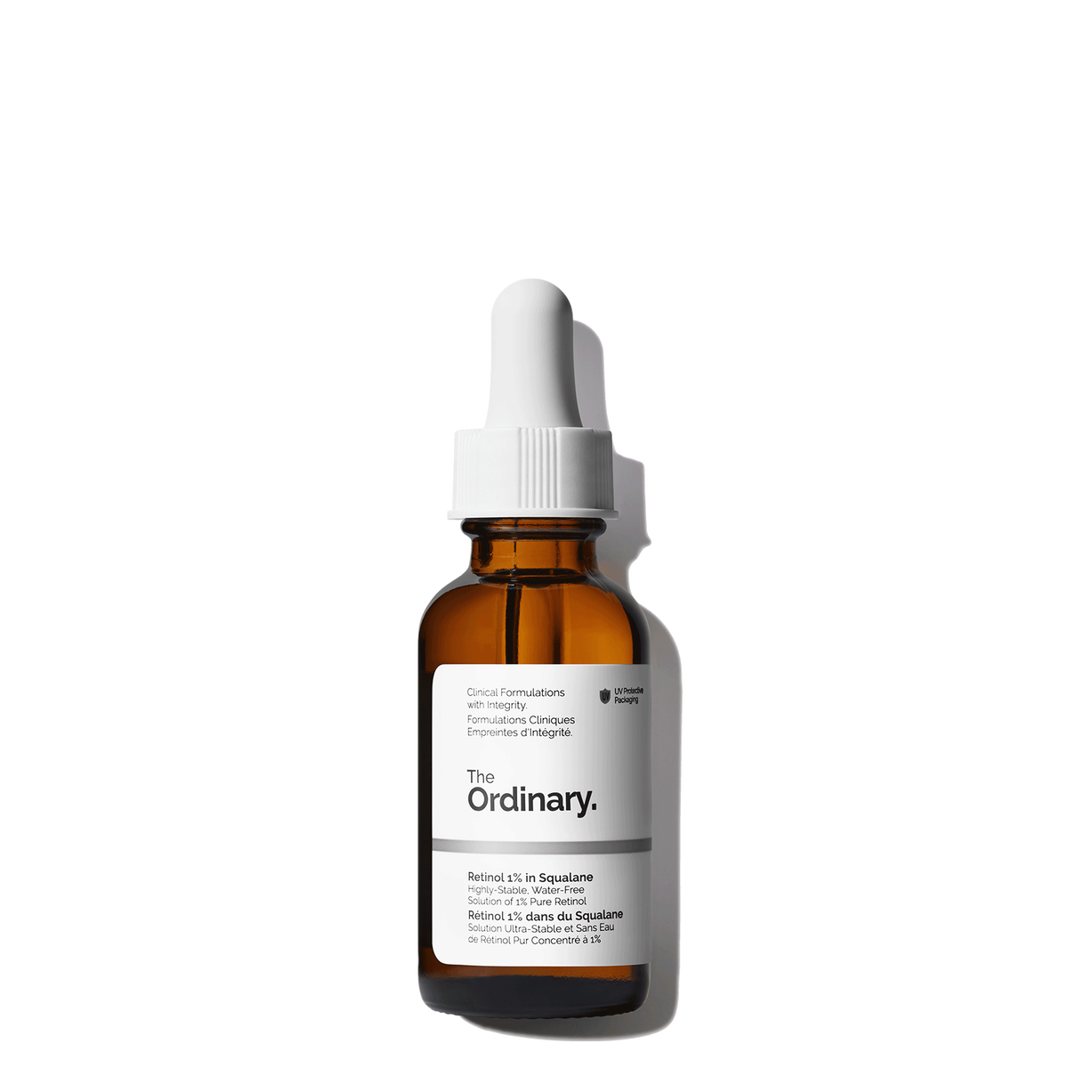 https://theordinary.com/dw/image/v2/BFKJ_PRD/on/demandware.static/-/Sites-deciem-master/default/dwa8c028f4/Images/products/The%20Ordinary/rdn-retinol-1pct-in-squalane-30ml.png?sw=1200&sh=1200&sm=fit