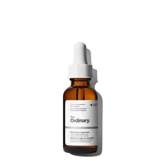 https://theordinary.com/dw/image/v2/BFKJ_PRD/on/demandware.static/-/Sites-deciem-master/default/dwa8c028f4/Images/products/The%20Ordinary/rdn-retinol-1pct-in-squalane-30ml.png?sw=1200&sh=1200&sm=fit