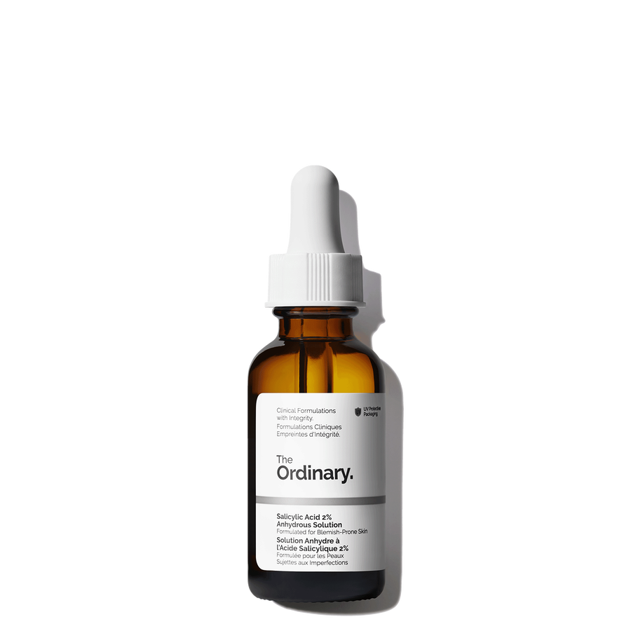 https://theordinary.com/dw/image/v2/BFKJ_PRD/on/demandware.static/-/Sites-deciem-master/default/dwdd7cf5fb/Images/products/The%20Ordinary/rdn-salicylic-anhydrous-solution-30ml.png?sw=900&sh=900&sm=fit