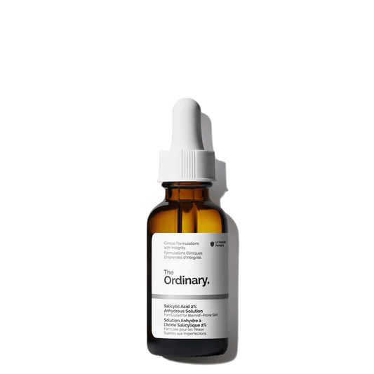 https://theordinary.com/dw/image/v2/BFKJ_PRD/on/demandware.static/-/Sites-deciem-master/default/dwdd7cf5fb/Images/products/The%20Ordinary/rdn-salicylic-anhydrous-solution-30ml.png?sw=900&sh=900&sm=fit
