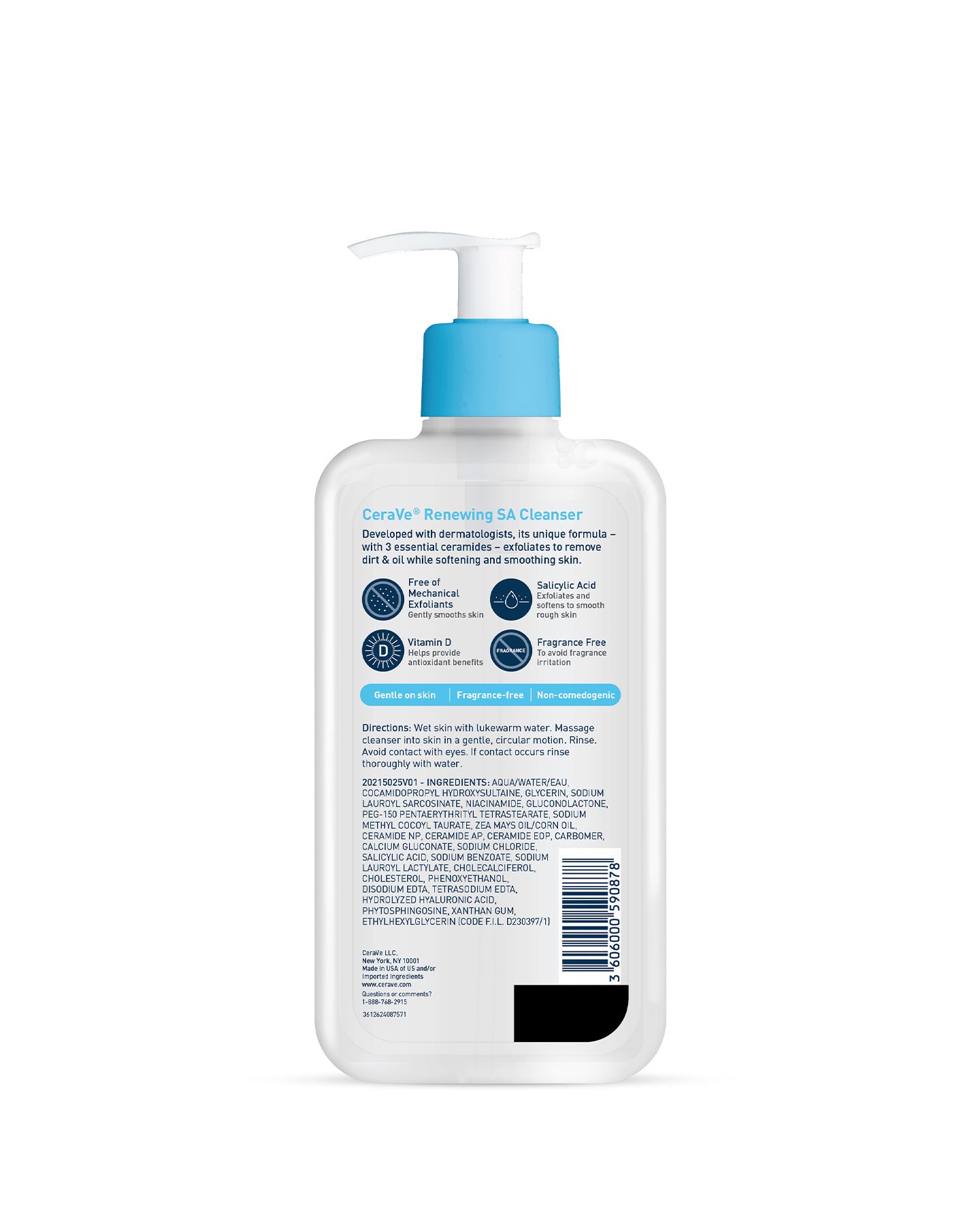 https://www.cerave.com/-/media/project/loreal/brand-sites/cerave/americas/us/skincare/2025/renewing-sa-cleanser/renewing-sa-cleanser_back.jpg