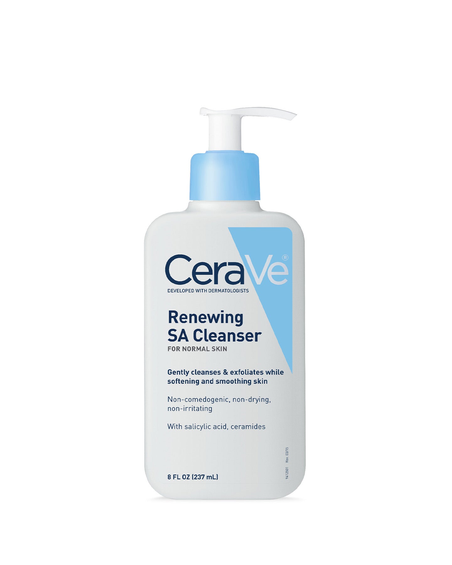 https://www.cerave.com/-/media/project/loreal/brand-sites/cerave/americas/us/skincare/2025/renewing-sa-cleanser/renewing-sa-cleanser_front.jpg