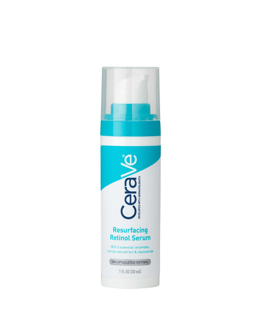 https://www.cerave.com/-/media/project/loreal/brand-sites/cerave/americas/us/skincare/acne/acne/retinol/resurfacing-retinol-serum_front.jpg?rev=d0cc9a63f87549e0b5c6ced25ed6a1a8