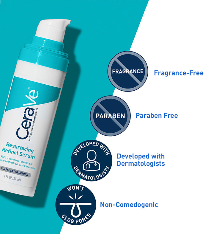 https://www.cerave.com/-/media/project/loreal/brand-sites/cerave/americas/us/skincare/serums/resurfacing-retinol-serum/retinol/desktop-700x785/retinol-benefits-desktop-700x785-v1.jpg?rev=bc01ddc9f9694ad0963093a5329da26e