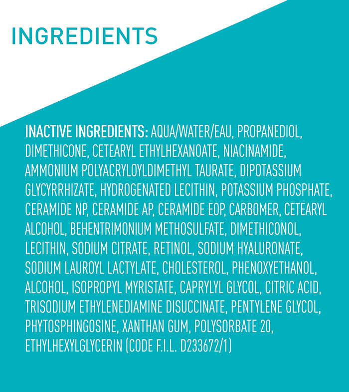 https://www.cerave.com/-/media/project/loreal/brand-sites/cerave/americas/us/skincare/serums/resurfacing-retinol-serum/retinol/desktop-700x785/retinol-ingredients-desktop-700x785-v1.jpg?rev=af9c2853e16d473aabc69d1410092219