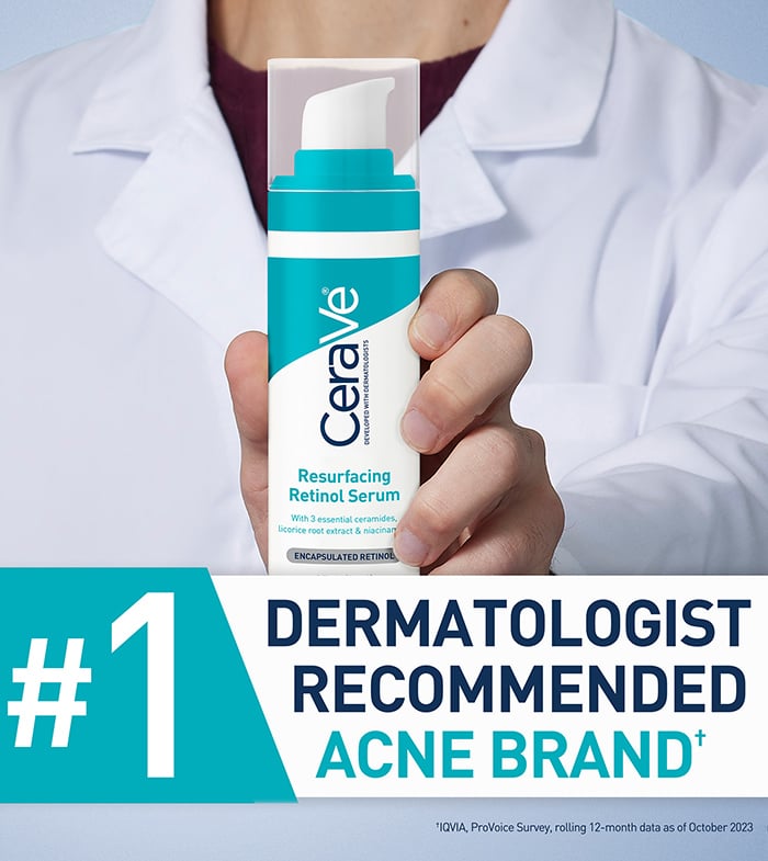 https://www.cerave.com/-/media/project/loreal/brand-sites/cerave/americas/us/skincare/serums/resurfacing-retinol-serum/retinol/desktop-700x785/retinol-number1-desktop-700x785-v1.jpg?rev=8312854eb5134c709057c5746bda6626