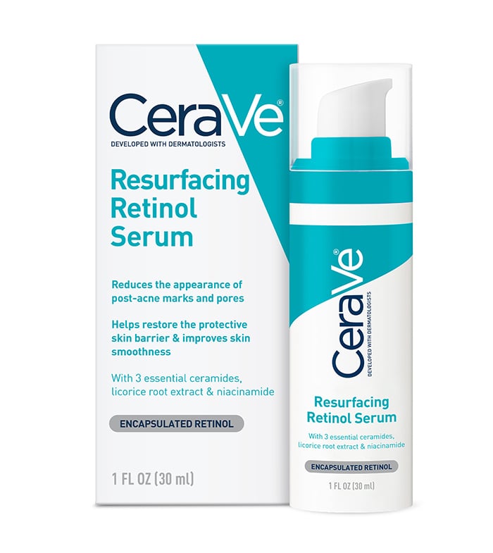 https://www.cerave.com/-/media/project/loreal/brand-sites/cerave/americas/us/skincare/serums/resurfacing-retinol-serum/retinol/desktop-700x785/retinol-packshot-with-carton-desktop-700x785-v1.jpg?rev=f86170d06b104c3c85818ba712b4140a