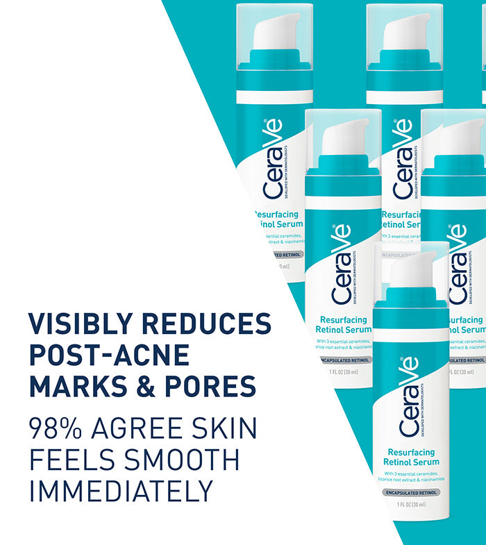 https://www.cerave.com/-/media/project/loreal/brand-sites/cerave/americas/us/skincare/serums/resurfacing-retinol-serum/retinol/desktop-700x785/retinol-results-desktop-700x785-v1.jpg?rev=5ae79edfeec84e0e8fdff7ba738e1794