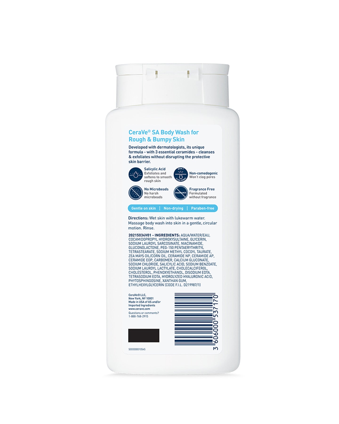 https://www.cerave.com/-/media/project/loreal/brand-sites/cerave/americas/us/products/sa-body-wash/sa-body-wash_back.jpg