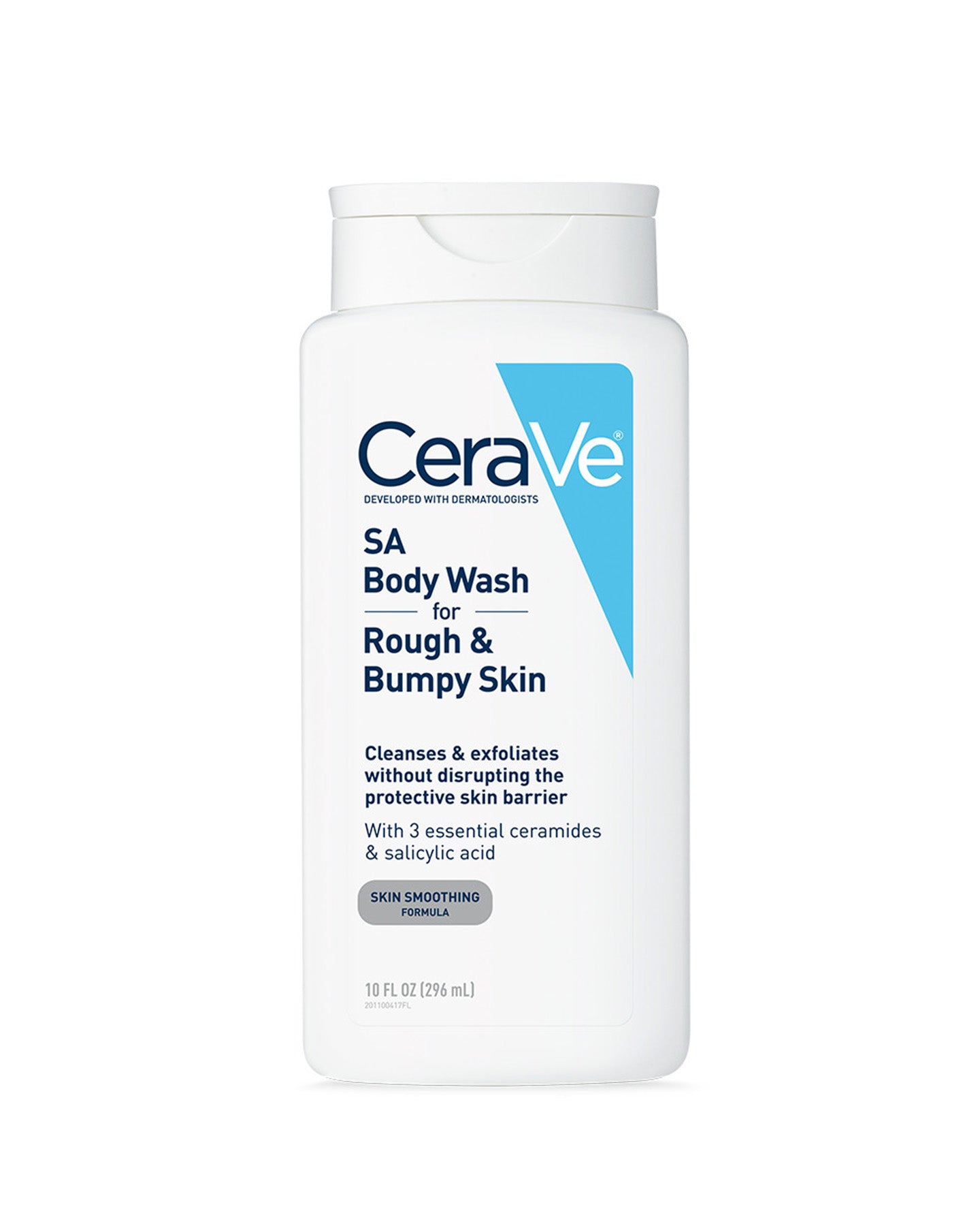 https://www.cerave.com/-/media/project/loreal/brand-sites/cerave/americas/us/products/sa-body-wash/sa-body-wash_front.jpg