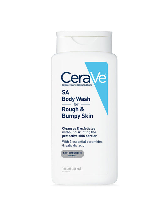 https://www.cerave.com/-/media/project/loreal/brand-sites/cerave/americas/us/products/sa-body-wash/sa-body-wash_front.jpg