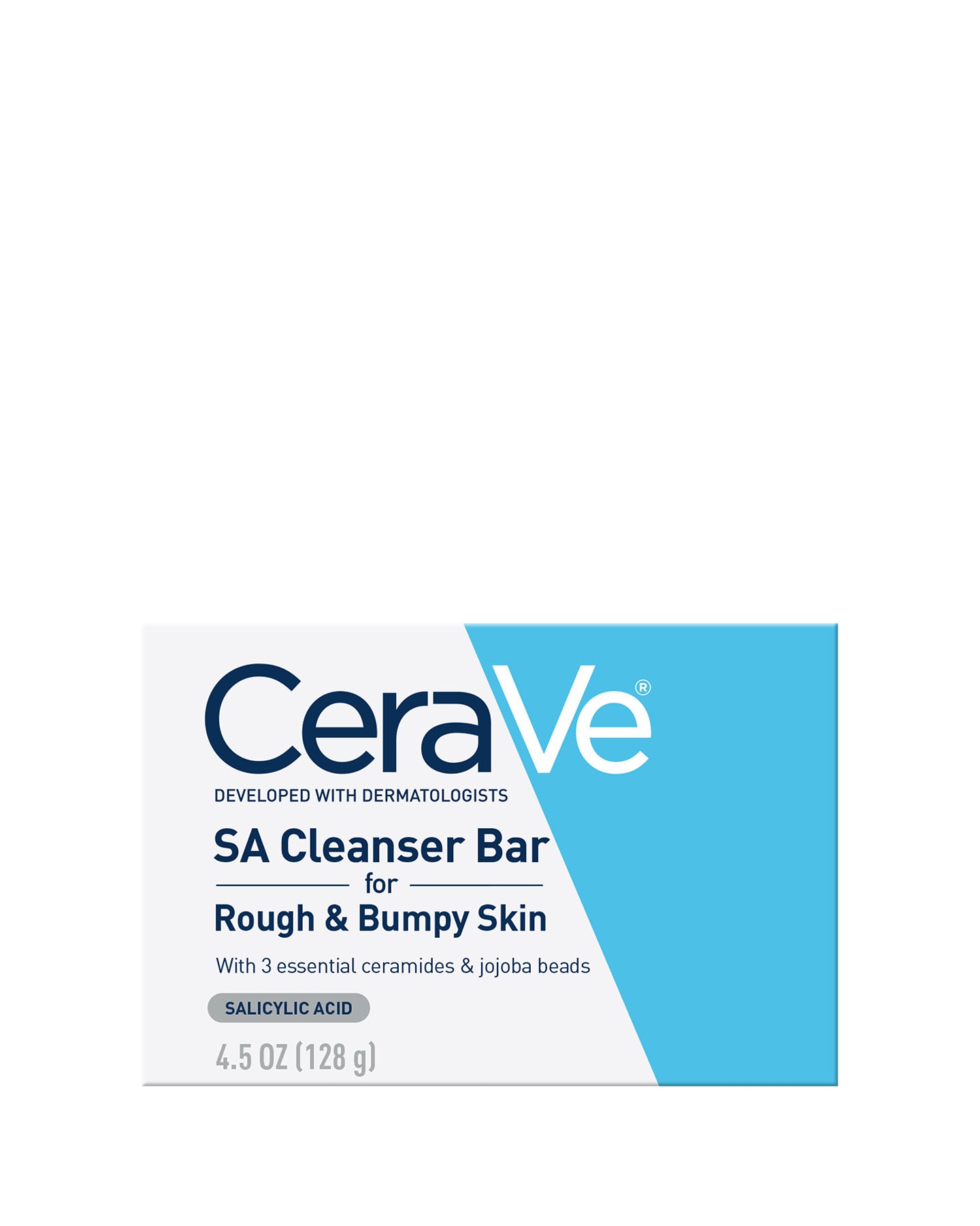 https://www.cerave.com/-/media/project/loreal/brand-sites/cerave/americas/us/products/salicylic-acid-cleanser-bar-for-rough-bumpy-skin/2025/sa-cleanser-bar_front.jpg