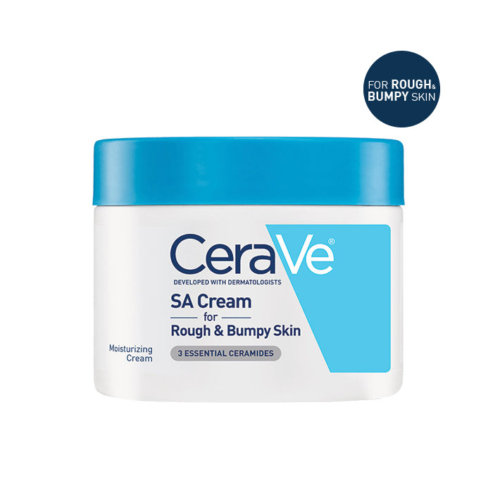https://www.cerave.com/-/media/project/loreal/brand-sites/cerave/americas/us/product-v6/sa-cream-for-rough-and-bumpy-skin-with-badge-front-700x700-v1.jpg