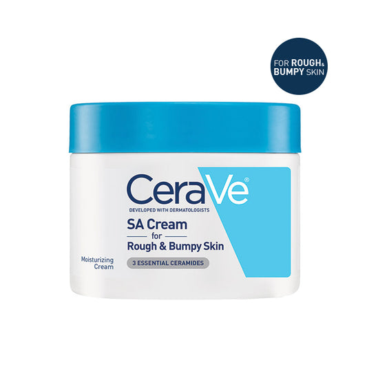 https://www.cerave.com/-/media/project/loreal/brand-sites/cerave/americas/us/product-v6/sa-cream-for-rough-and-bumpy-skin-with-badge-front-700x700-v1.jpg