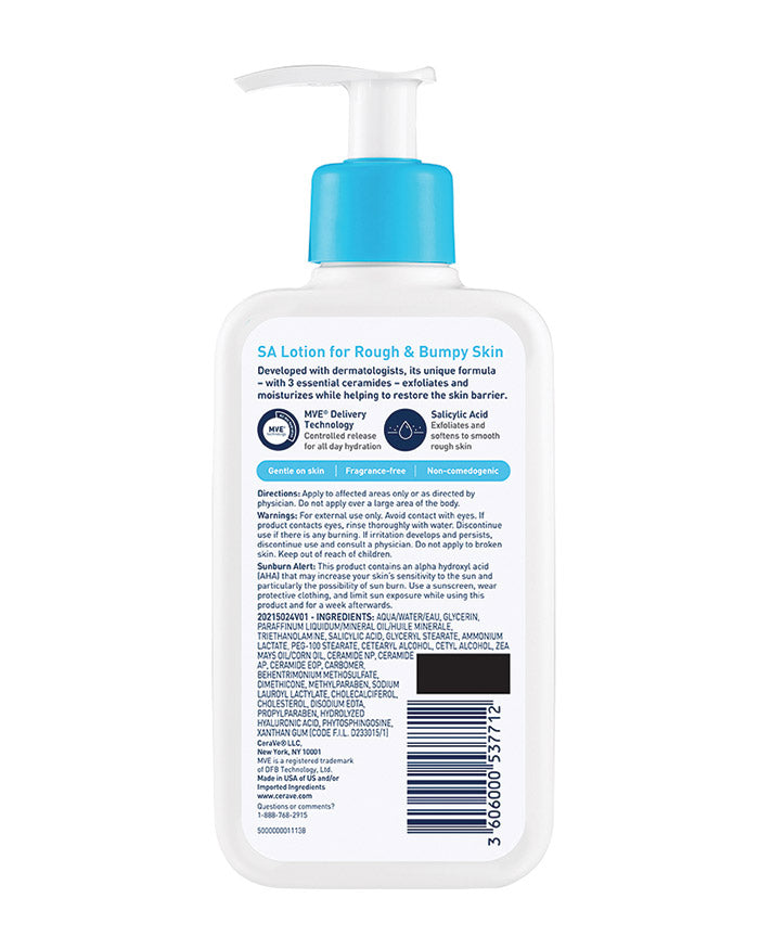 https://www.cerave.com/-/media/project/loreal/brand-sites/cerave/americas/us/products/sa-lotion-for-rough-and-bumpy-skin/700x875/sa-lotion-for-rough-and-bumpy-skin-back-700x875-v1.jpg