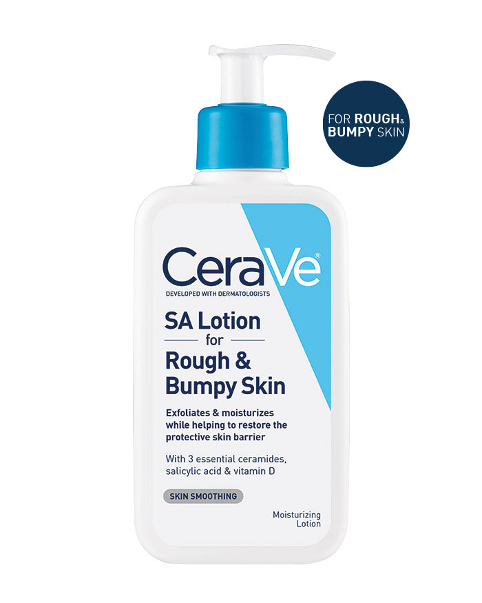 https://www.cerave.com/-/media/project/loreal/brand-sites/cerave/americas/us/product-v6/sa-lotion-for-rough-and-bumpy-skin-front-700x875-v1.jpg