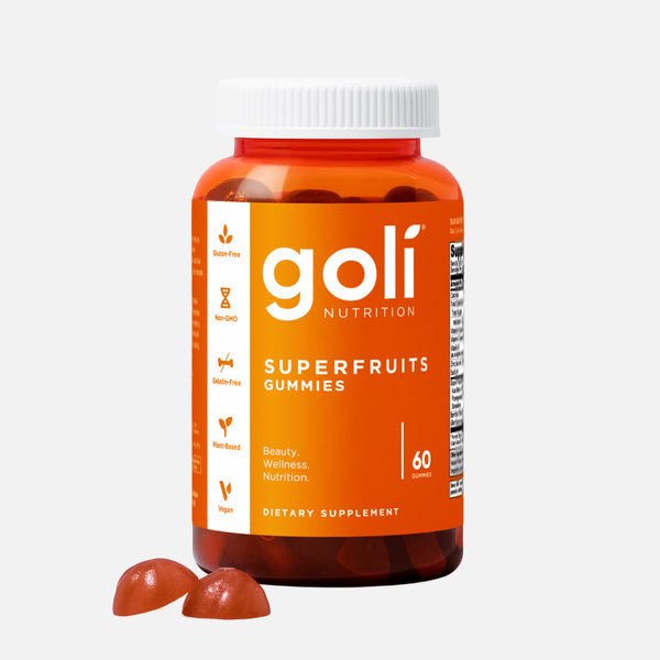 https://goli.com/cdn/shop/files/sf-1pack-shop_600x600.jpg?v=1762199216
