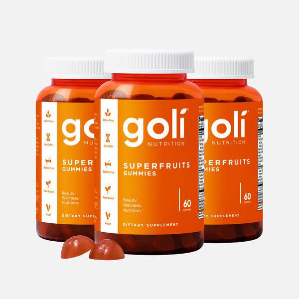 https://goli.com/cdn/shop/files/sf-3pack-shop_600x600.jpg?v=1762199218