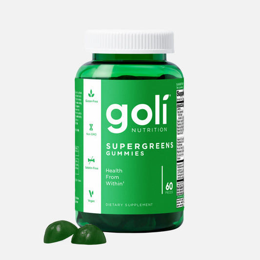 https://goli.com/cdn/shop/files/sg-1pack-shop_c7c7d042-6679-4e8d-9124-e12be772b9fd_600x600.jpg