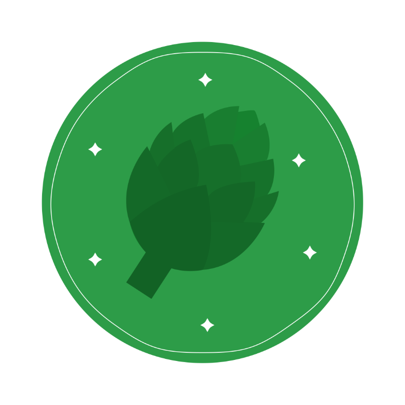 https://goli.com/cdn/shop/files/sg-artichoke-v3.png