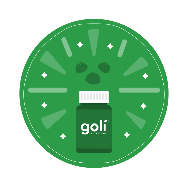 https://goli.com/cdn/shop/files/sg-lotsofgoodstuff.png