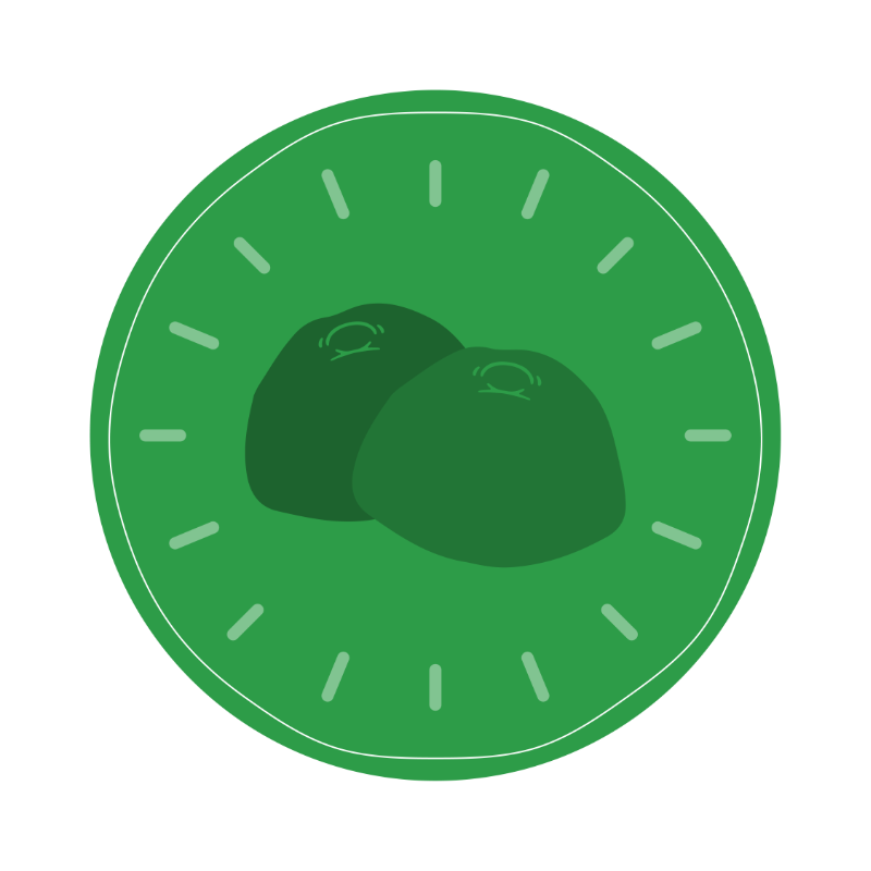 https://goli.com/cdn/shop/files/sg-vitaminb.png