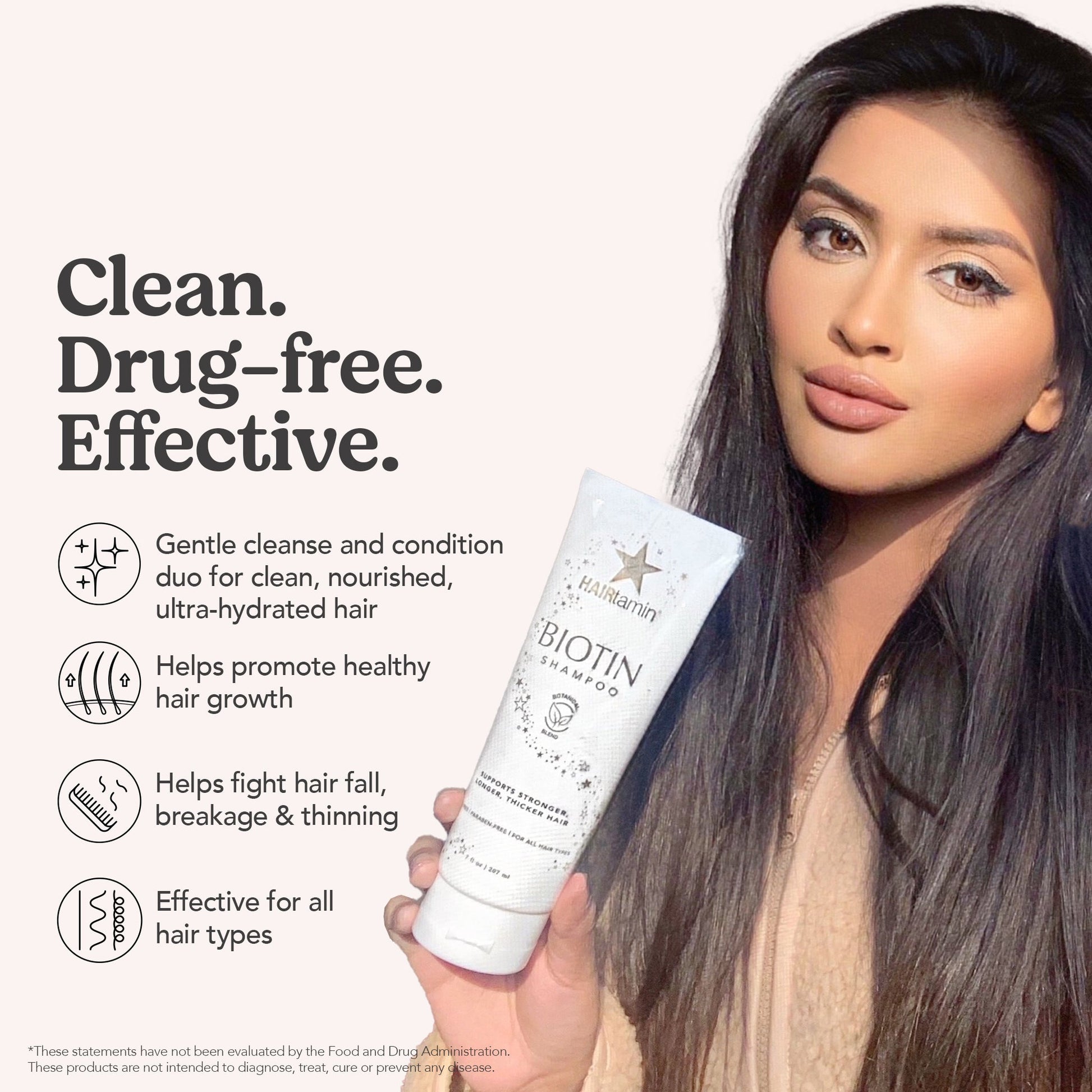 https://cdn.shopify.com/s/files/1/1140/8378/files/shampoo_conditioner.jpg?v=1762457663