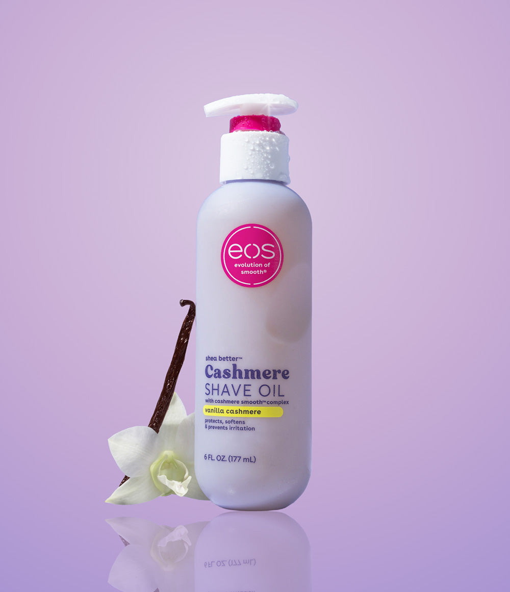 https://evolutionofsmooth.com/cdn/shop/files/shaveoil_VC_ingredient_Hover_1000X1161_6d2b74ce-4341-424c-9ae3-9771056b236b.jpg?v=1767117285