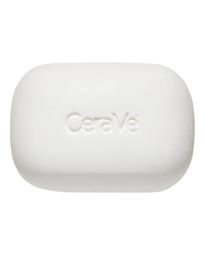 https://www.cerave.com/-/media/project/loreal/brand-sites/cerave/americas/us/products/salicylic-acid-cleanser-bar-for-rough-bumpy-skin/shot-05_sacleansingbar-soap_main_002_700x875.jpg