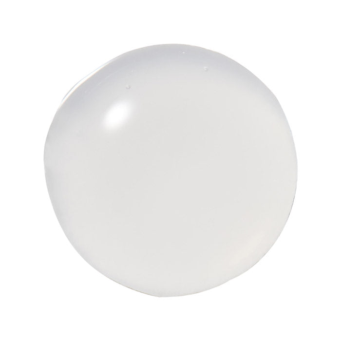 https://www.cerave.com/-/media/project/loreal/brand-sites/cerave/americas/us/products/acne-control-gel/700x700/shot_02_acne_treatment_texture_051-700x700.jpg