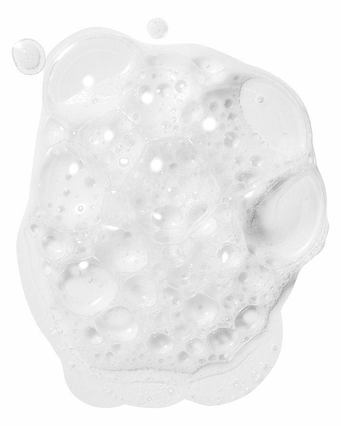 https://www.cerave.com/-/media/project/loreal/brand-sites/cerave/americas/us/products/salicylic-acid-cleanser-bar-for-rough-bumpy-skin/shot_03_sa_bar_texture_010_700x875.jpg
