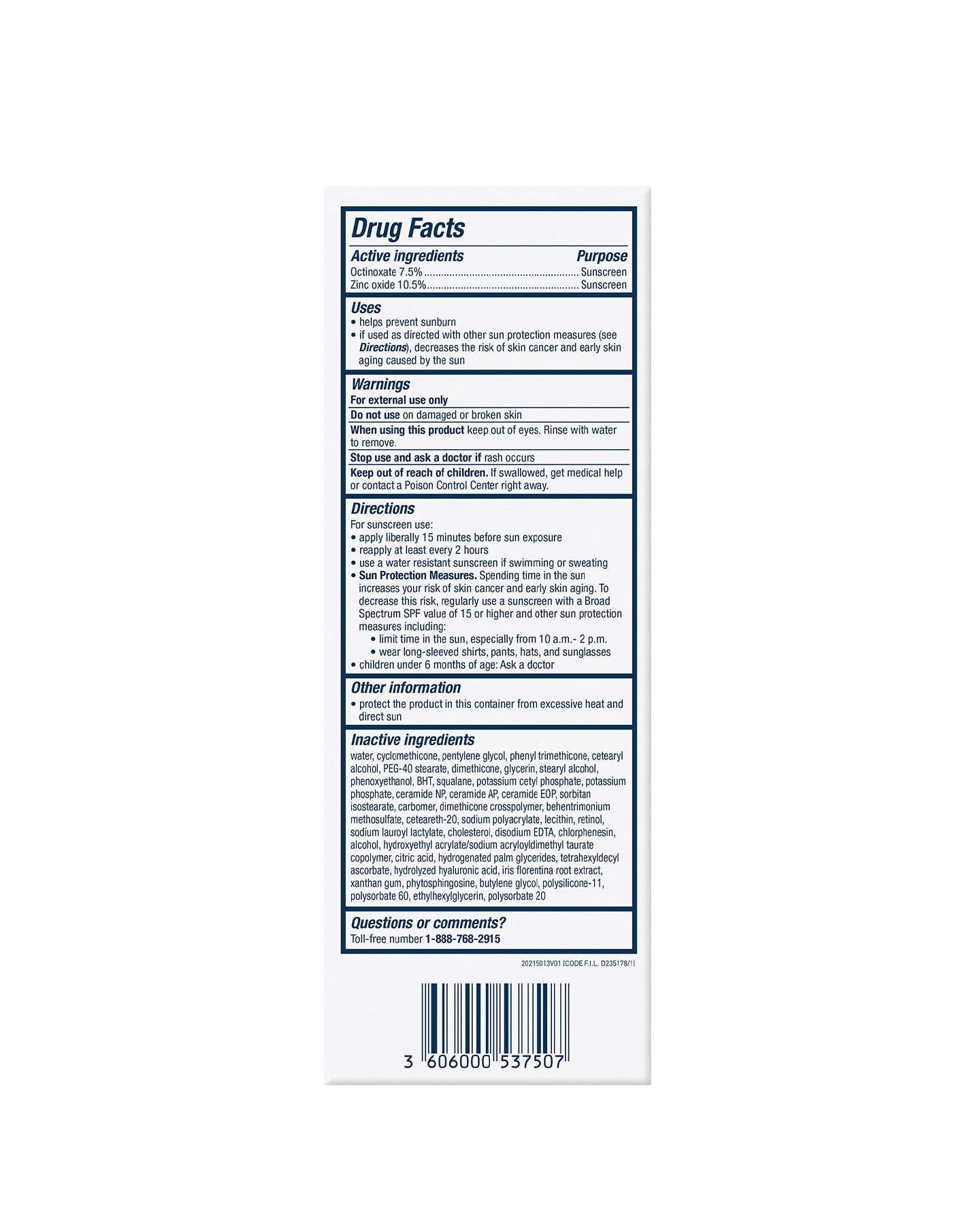 https://www.cerave.com/-/media/project/loreal/brand-sites/cerave/americas/us/products/skin-renewing-day-cream/skin-renewing-day-cream_back.jpg?rev=e5bd9f0d054d483581b7e9b711aaefef