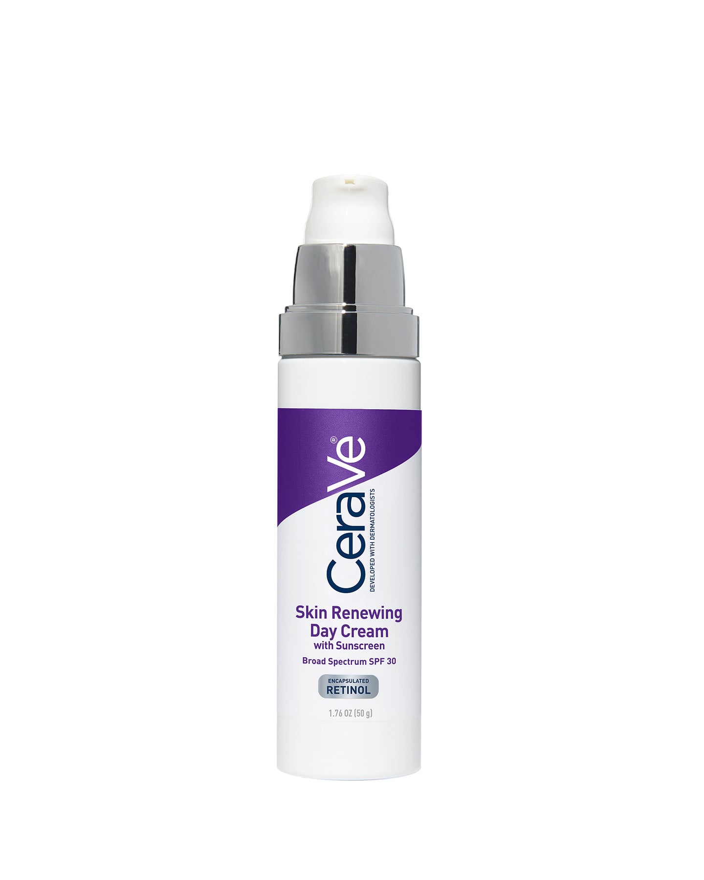 https://www.cerave.com/-/media/project/loreal/brand-sites/cerave/americas/us/products/skin-renewing-day-cream/skin-renewing-day-cream_front.jpg?rev=a7e4e5ba35b84e2f9f918c65db357910