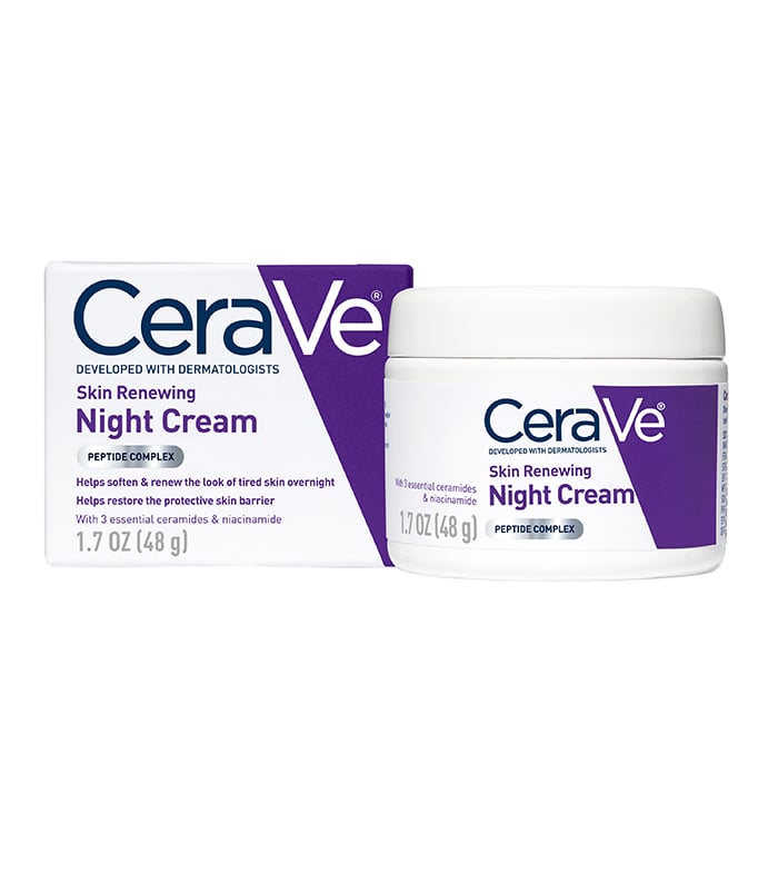 https://www.cerave.com/-/media/project/loreal/brand-sites/cerave/americas/us/skincare/2025/skin-renewing-night-cream/700x785/skin-renewing-night-cream-packshot-front-700x785-v1.jpg