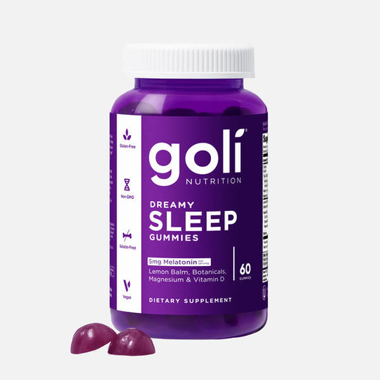 https://goli.com/cdn/shop/files/sleep-1pack-shop_600x600.jpg?v=1762199926